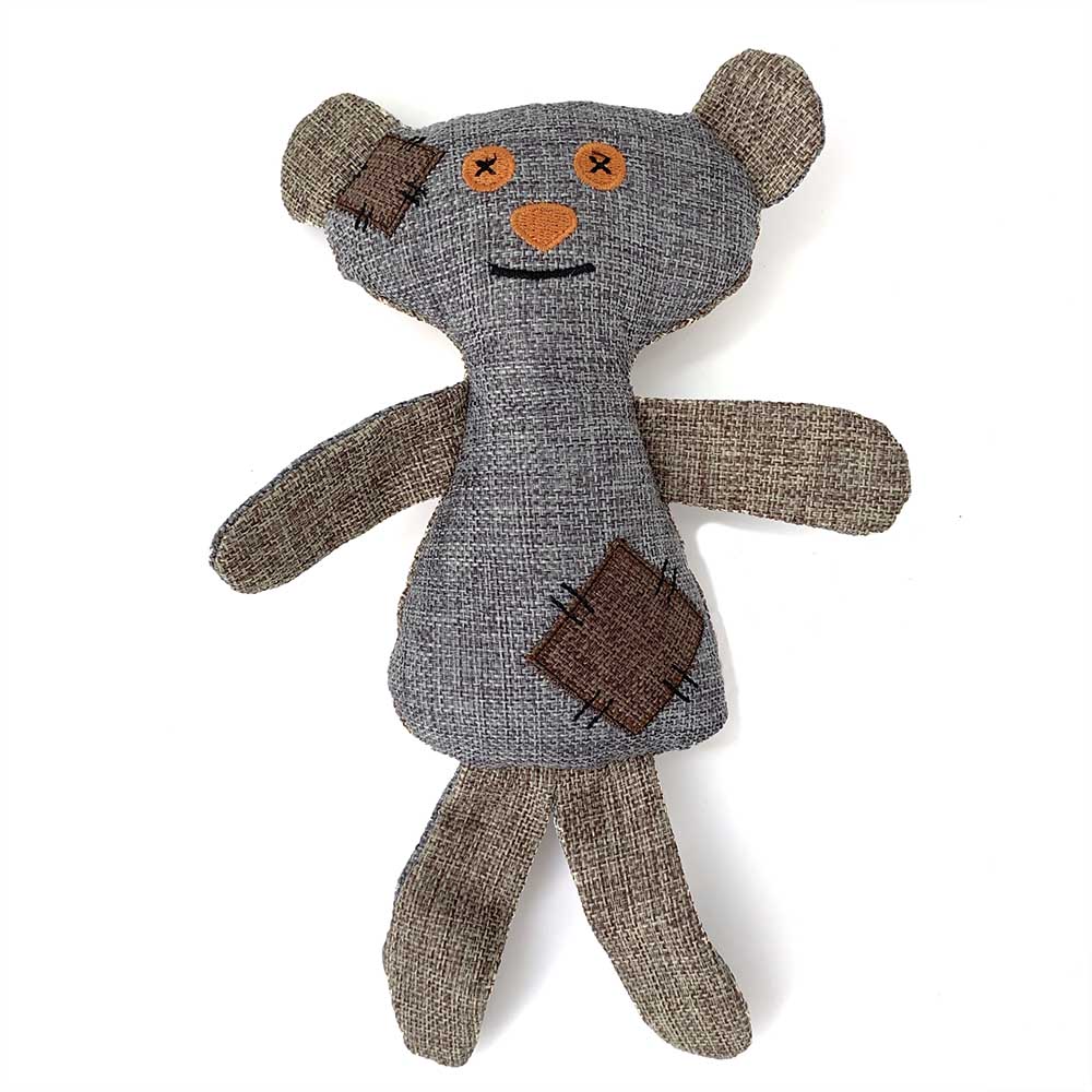 Country dog Stitch