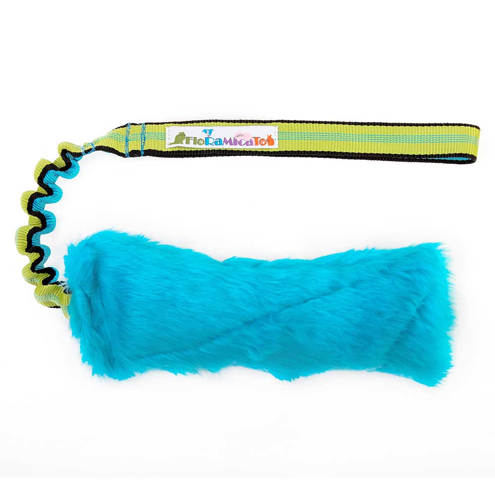 Floramicato Fluffy classic - 8