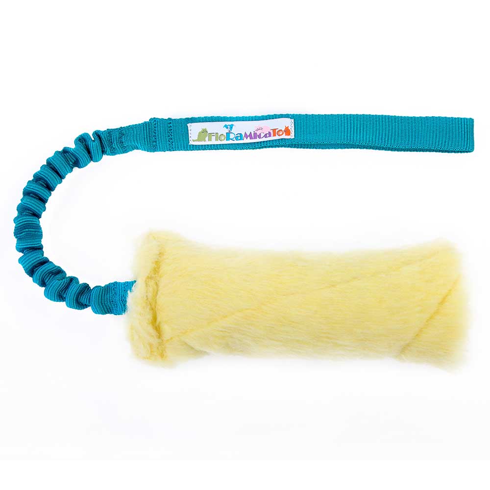 Floramicato Fluffy classic - 4