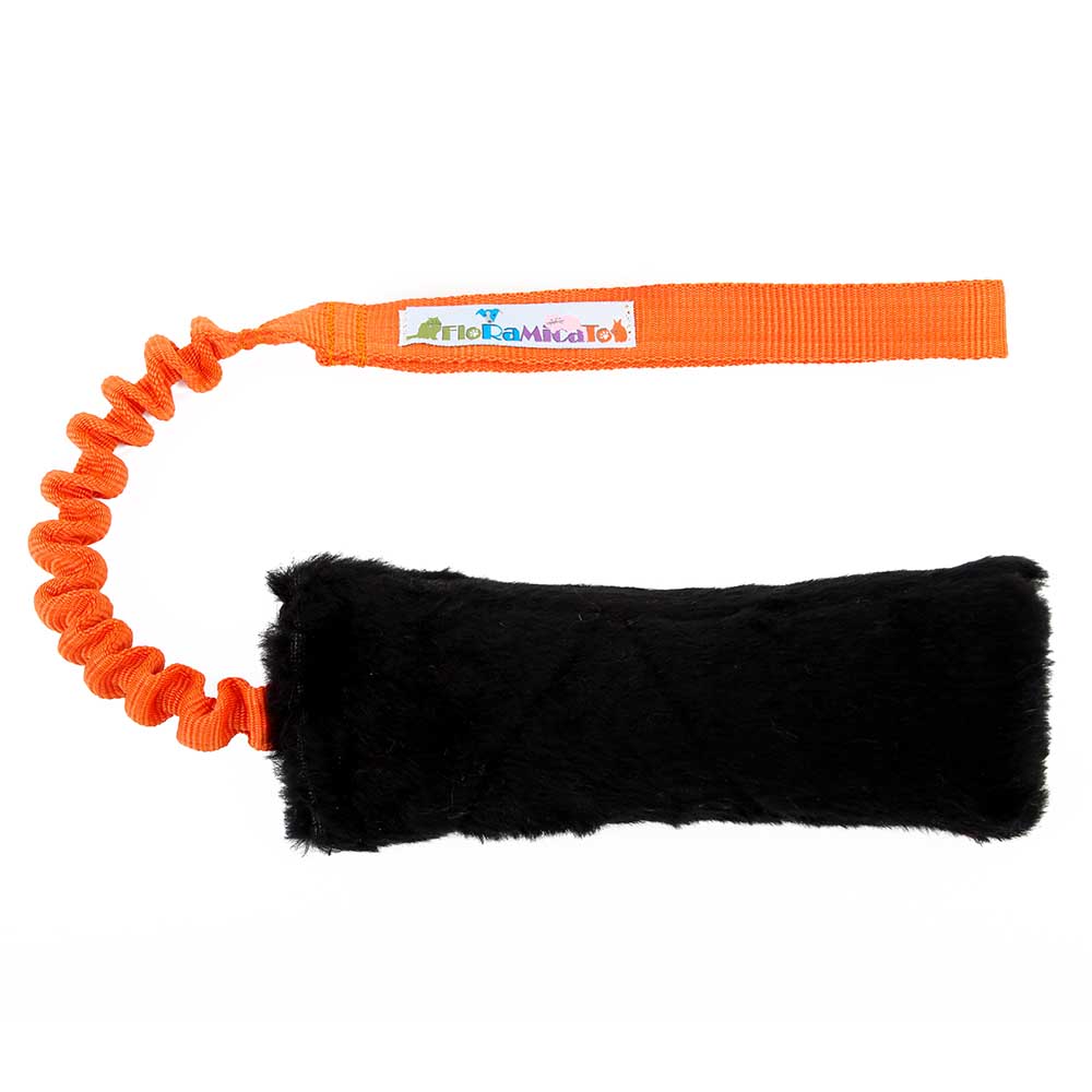 Floramicato Fluffy classic - 7