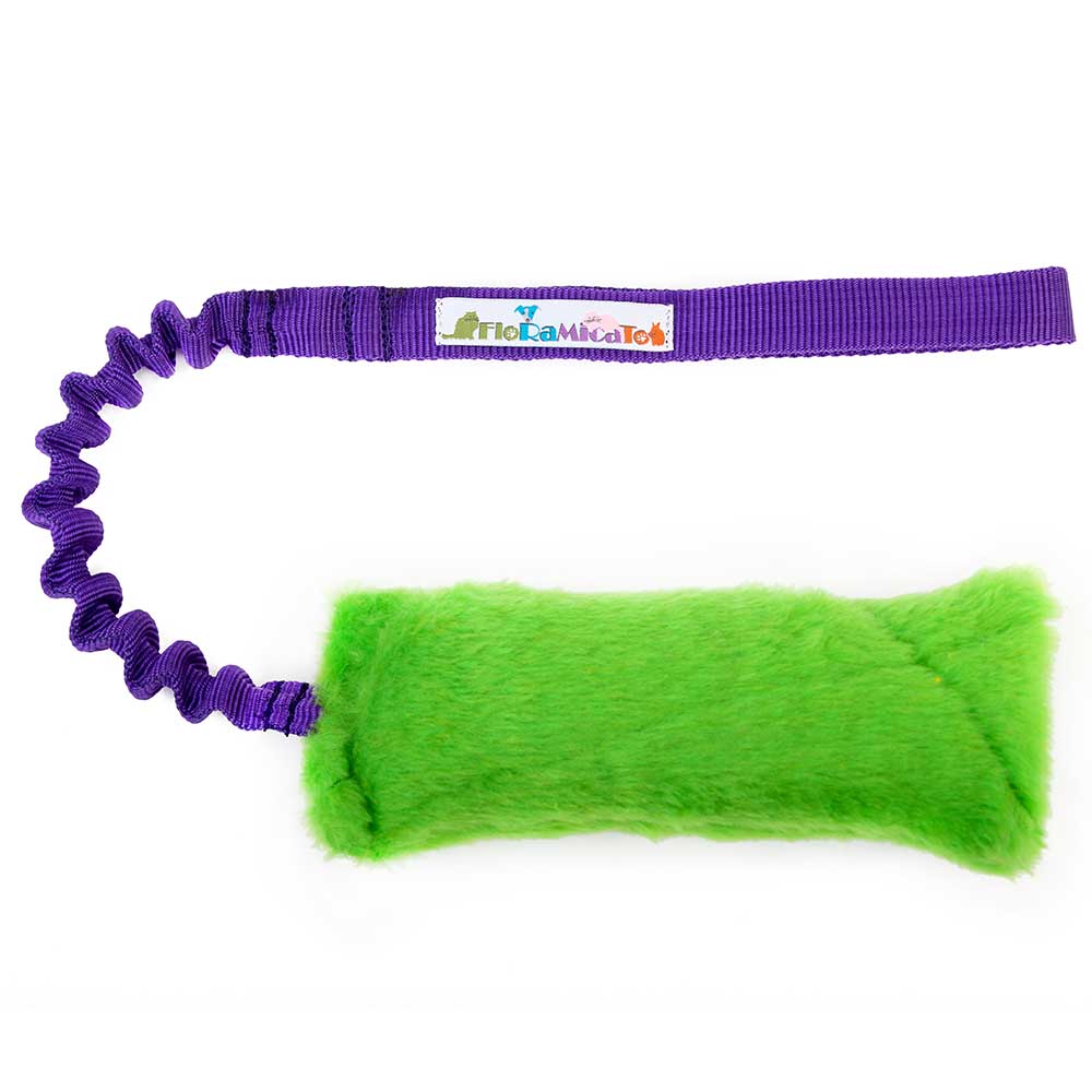 Floramicato Fluffy classic - 3