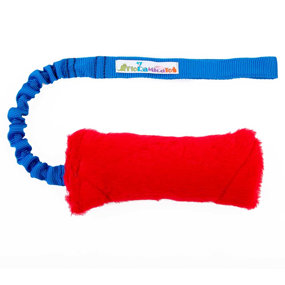 Floramicato Fluffy classic - 6