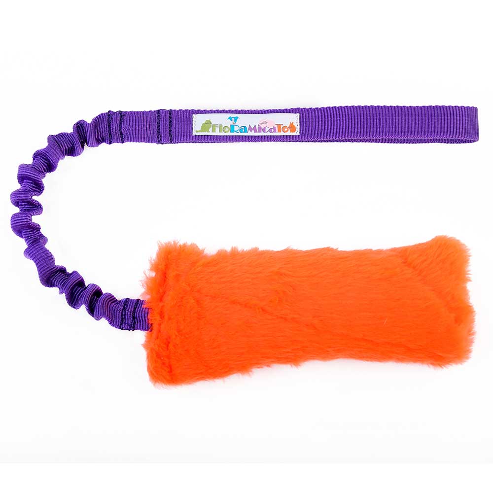 Floramicato Fluffy classic - 5