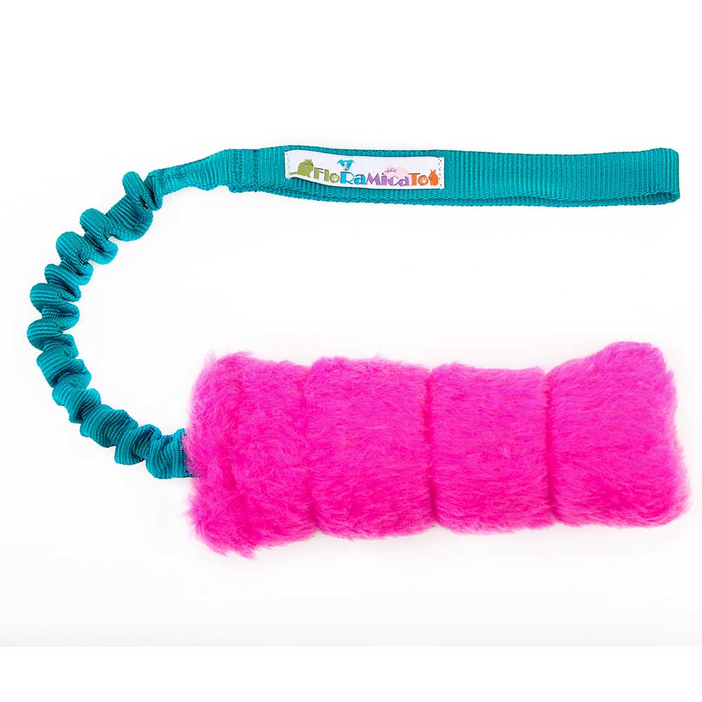 Floramicato Fluffy classic