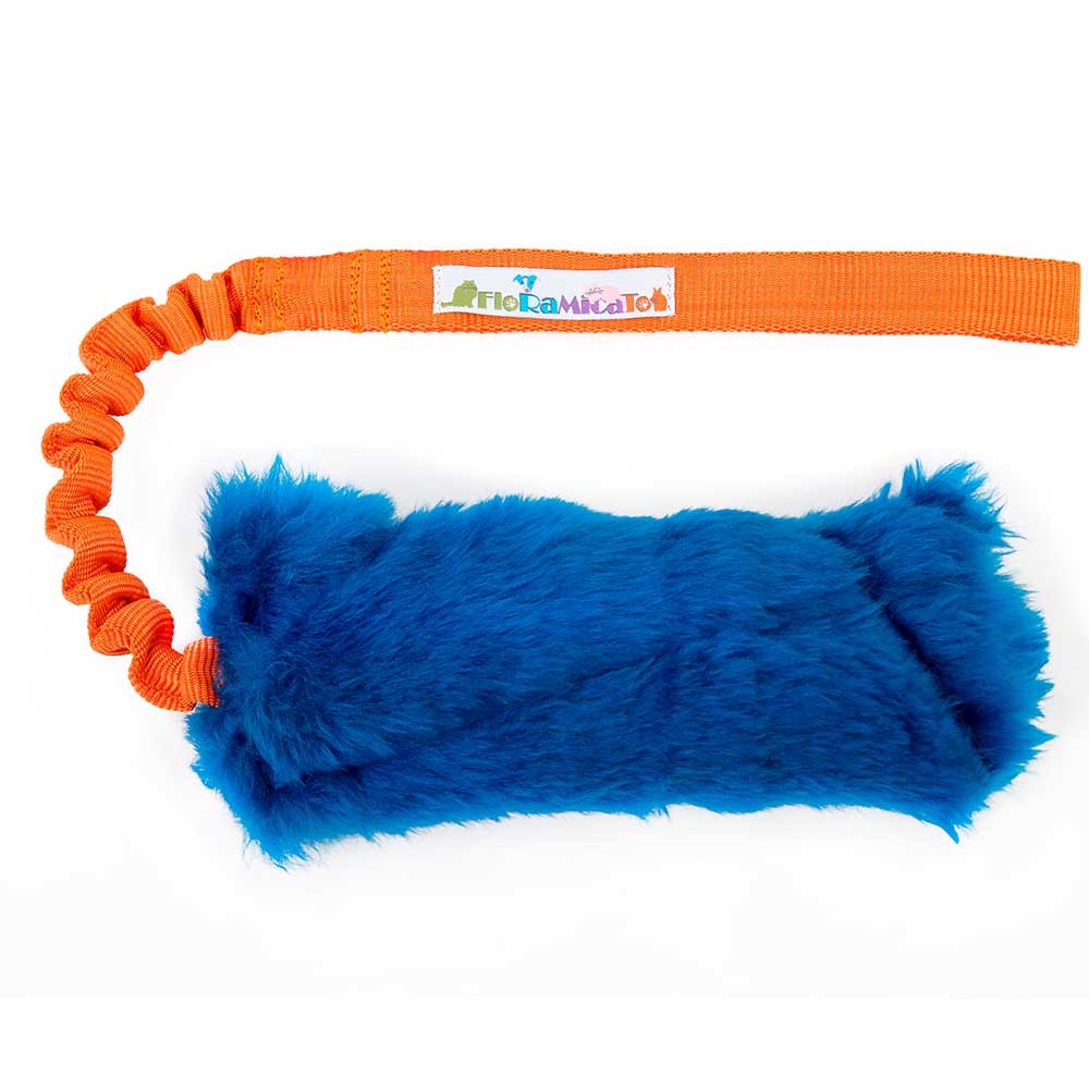 Floramicato Fluffy classic - 2