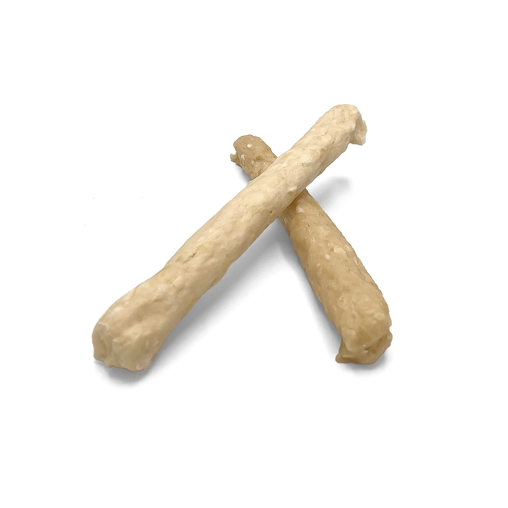 Ozami moose stick elk chewing bone for dog