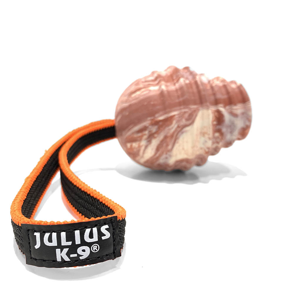 Julius K9 Duoplay ball - 5