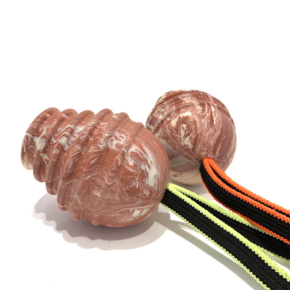 Julius K9 Duoplay ball - 6