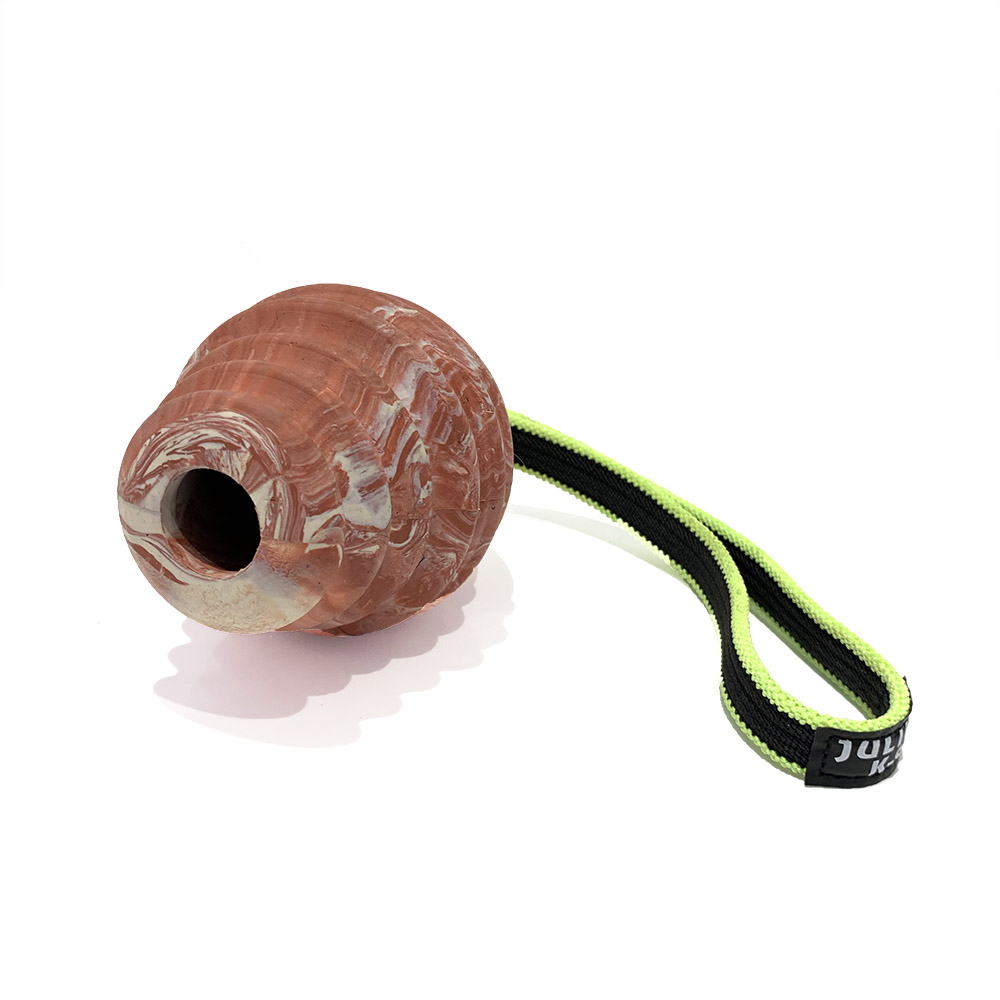 Julius K9 Duoplay ball - 4