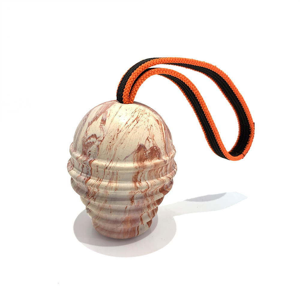 Julius K9 Duoplay ball - 3