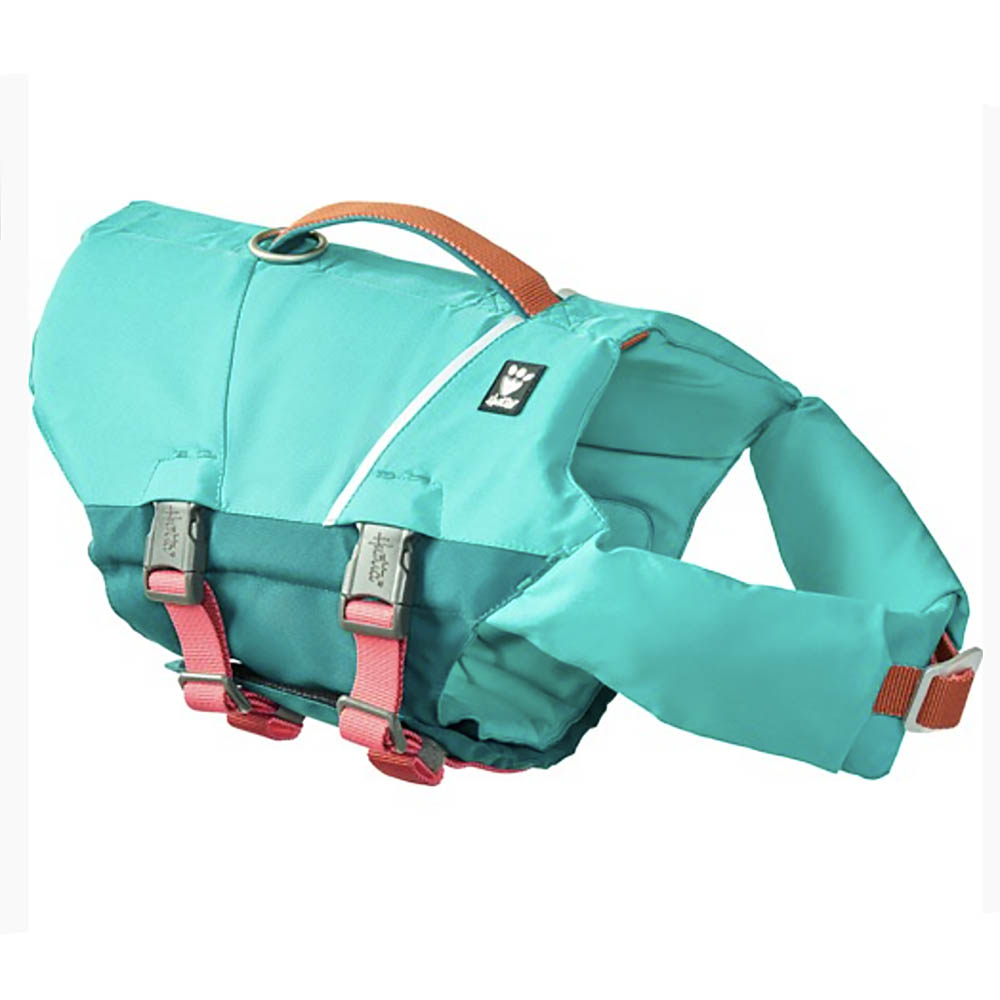 Hurtta Life Savior life jacket for dogs Hansesgården.se