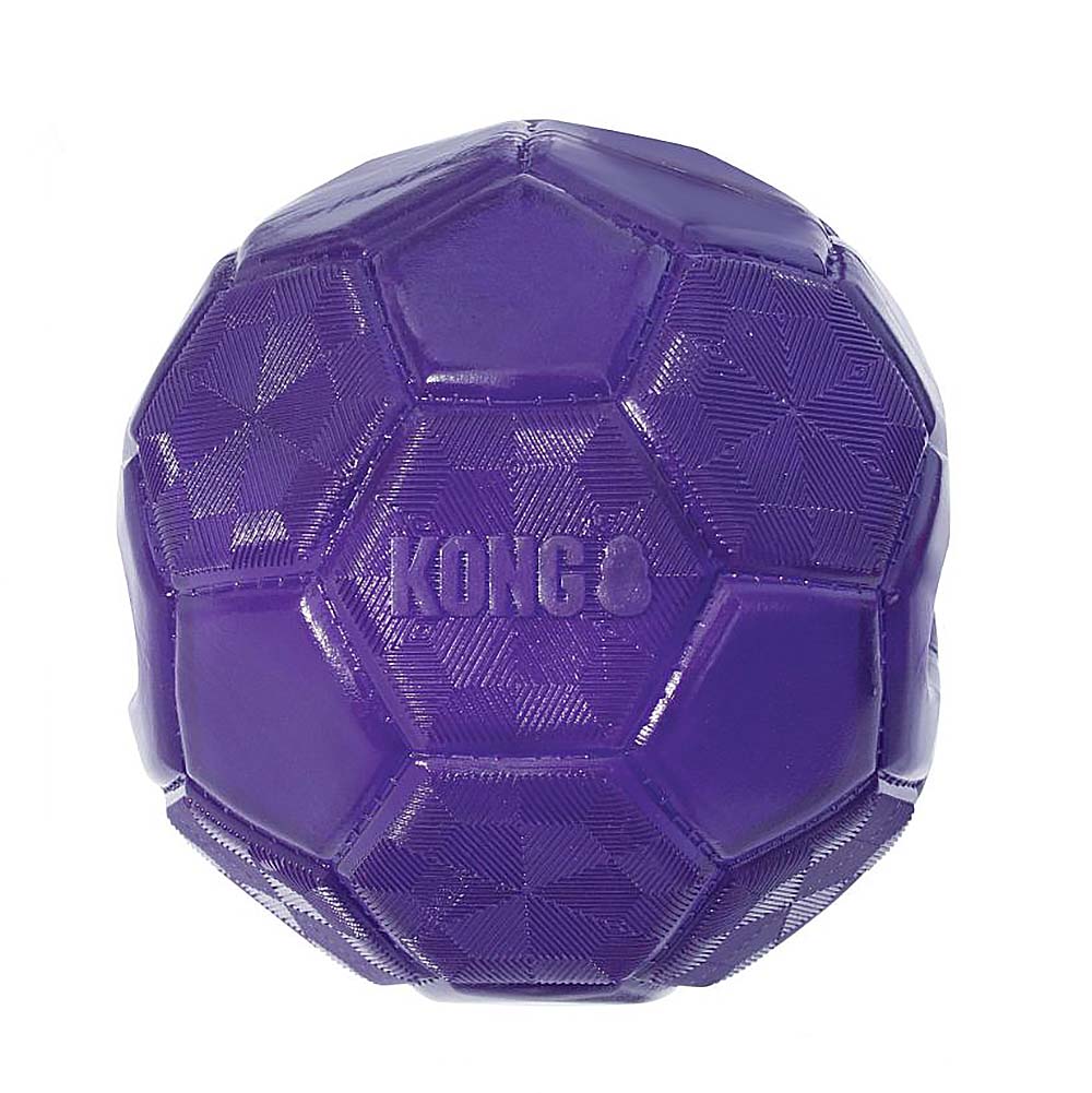 KONG Flexball - 3