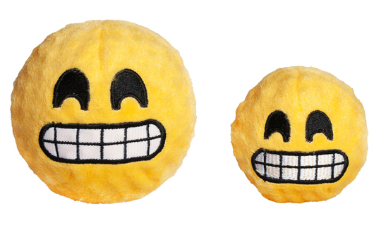 Fab dog emoji - 5