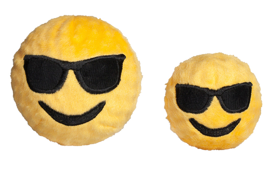 Fab dog emoji - 6
