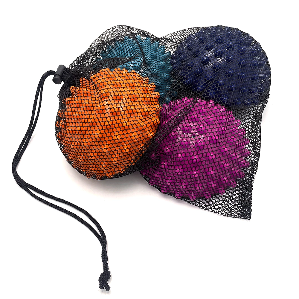FitPAWS Paw pods 4 pcs - 6