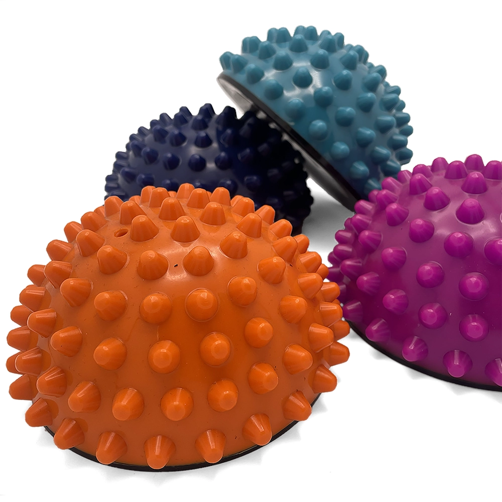 FitPAWS paw pods for dog training