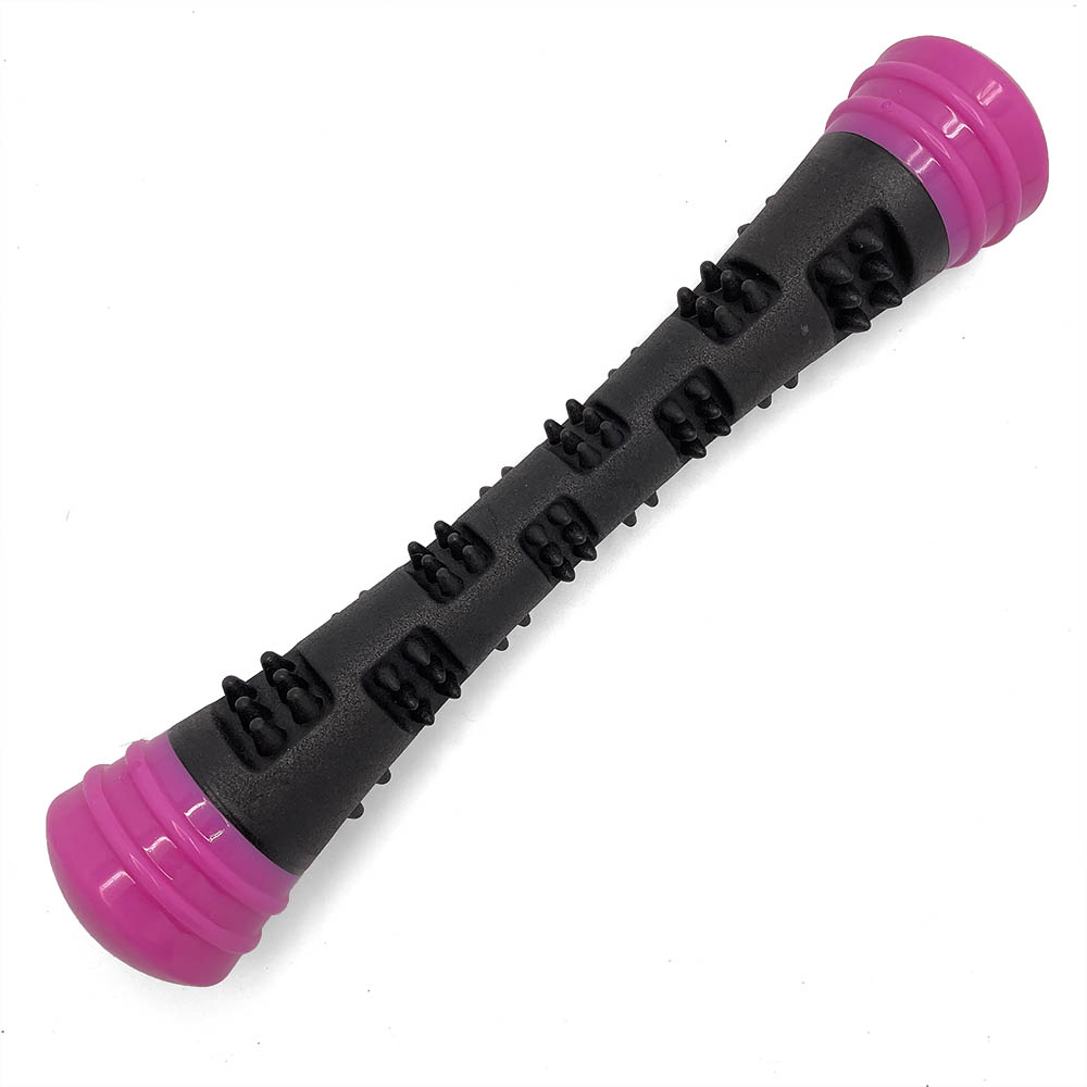 Dog Comets Meteor - 9