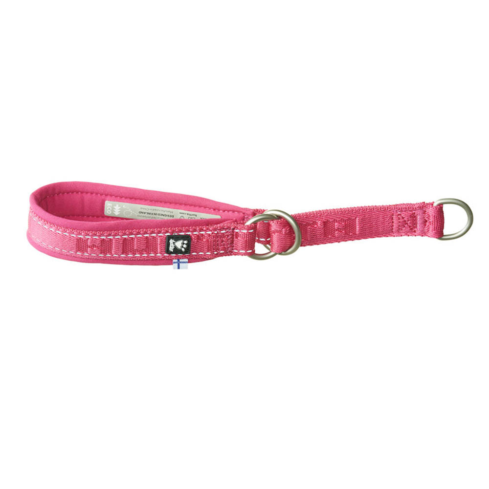 Hurtta dog collar ECO
