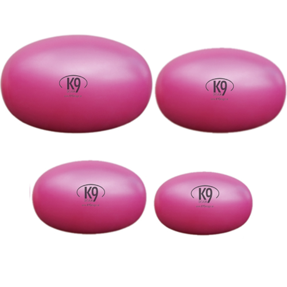 K9Design Egg ball - 5