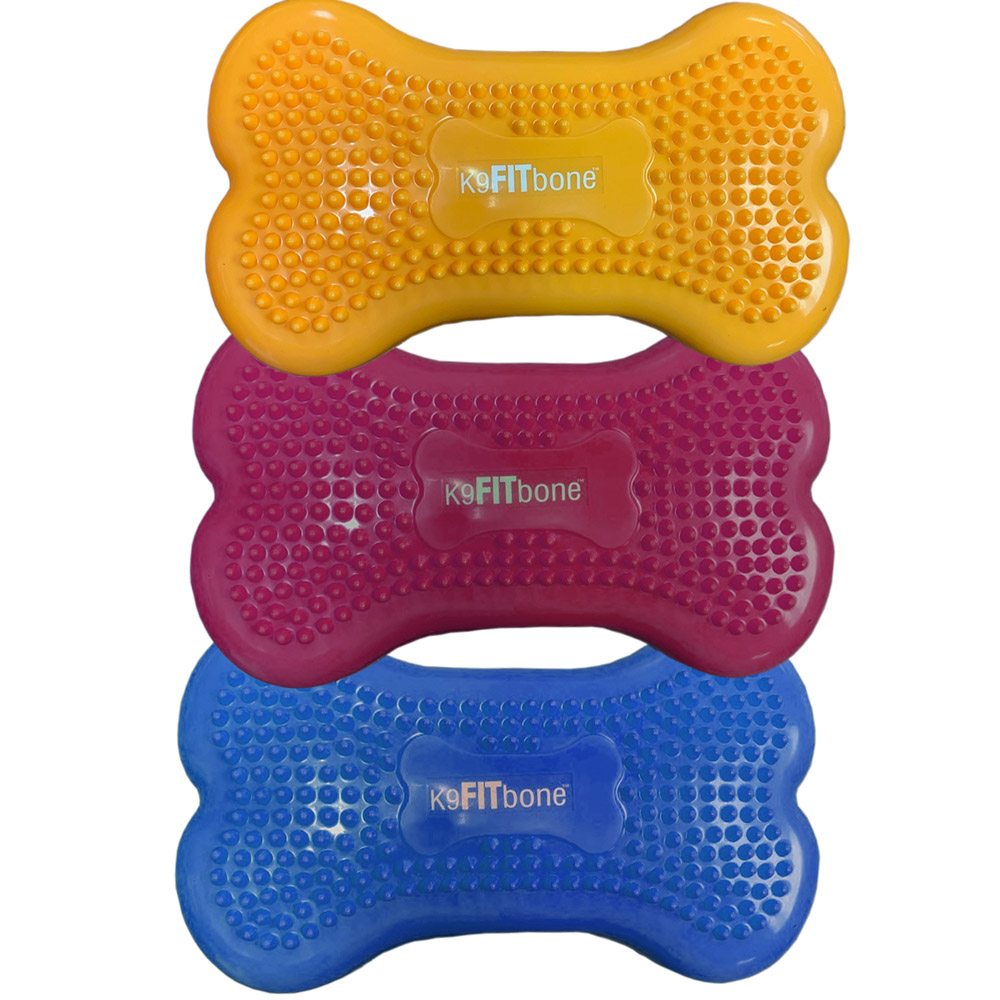 FitPAWS K9 Fitbone mini 2 pcs - 9