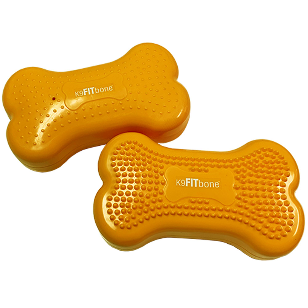 FitPAWS K9 Fitbone mini 2 pcs - 6