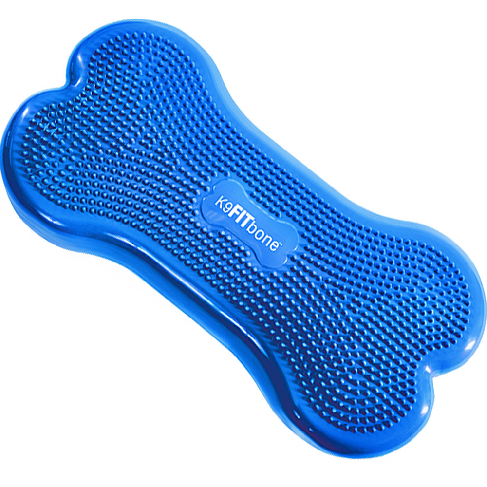 FitPAWS K9 Fitbone mini 2 pcs - 8