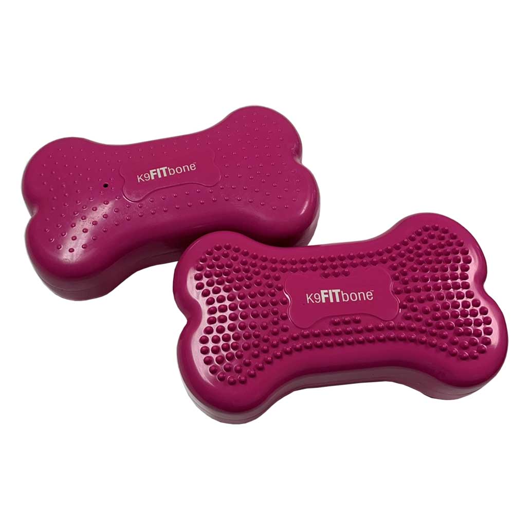 FitPAWS K9 Fitbone mini 2 pcs - 5