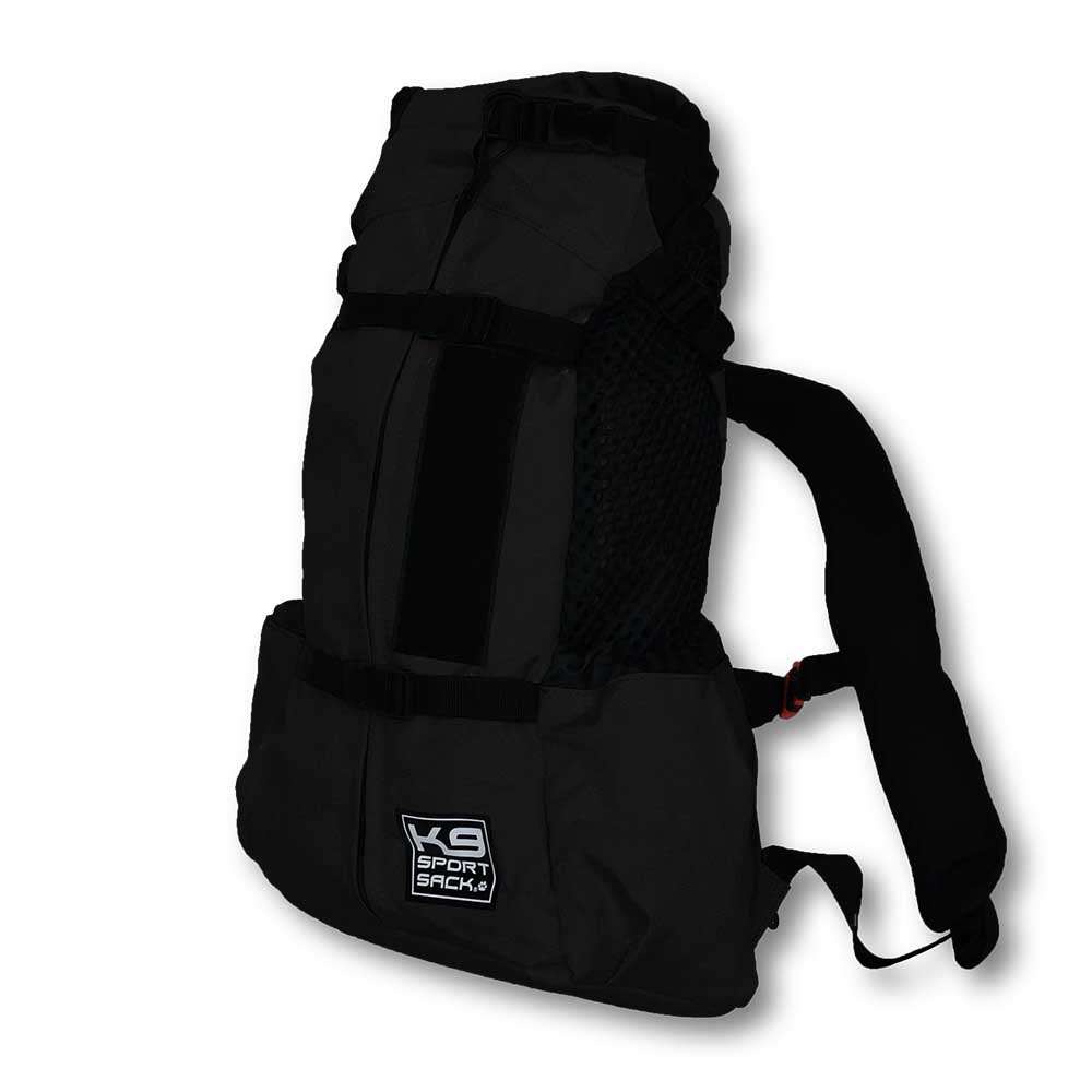 K9 Sport sack Air 2 - hundryggsäck <13 kg - 2