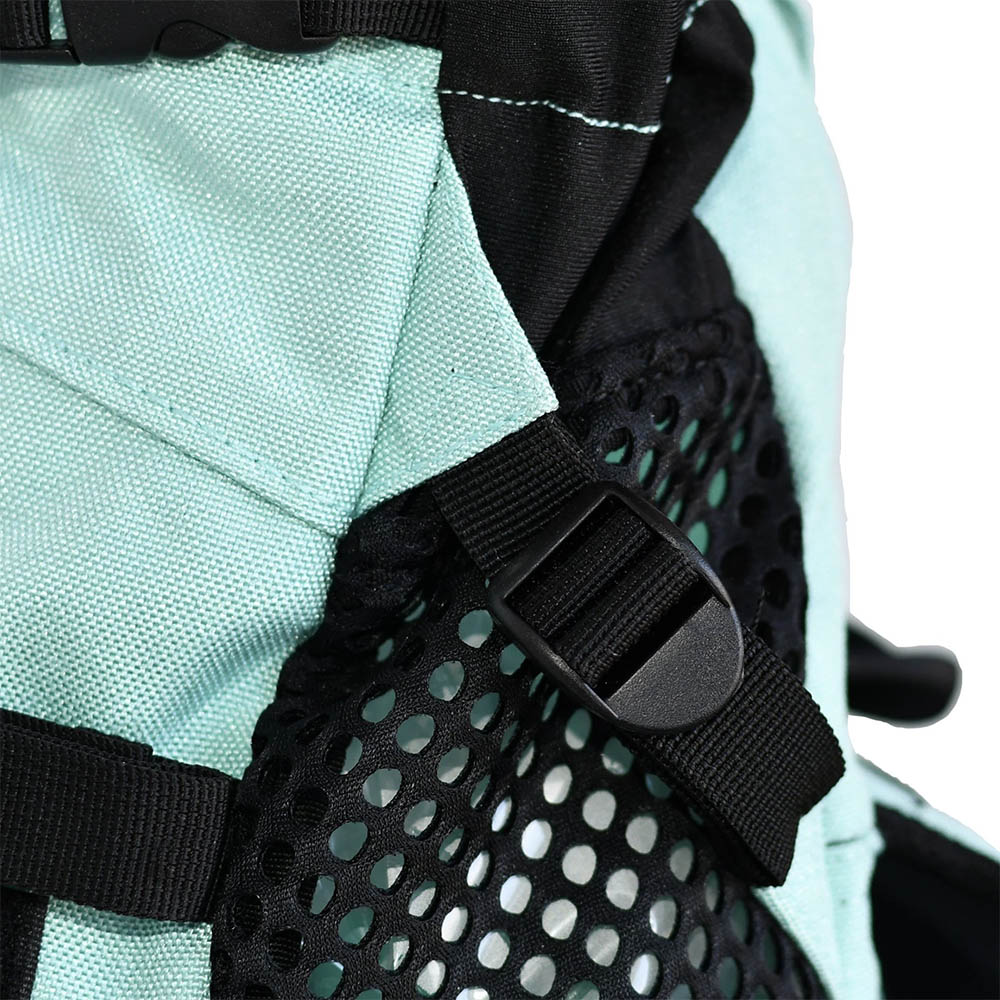 K9 Sport sack Air 2 - hundryggsäck <13 kg - 8