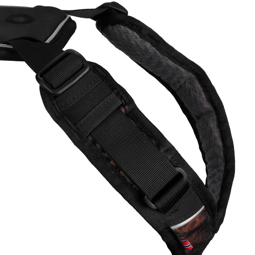 Non-stop Rock harness - size XS - 4