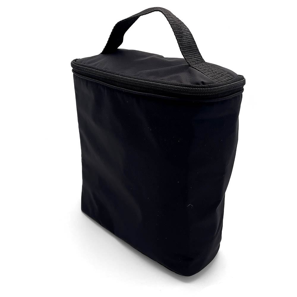 SportsK9 propack sports mini cooler kylväska