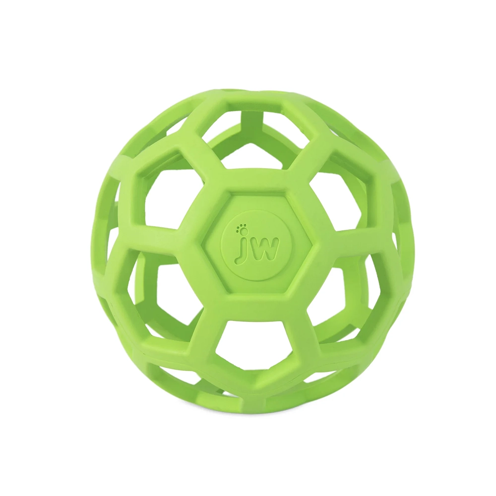 JW Hol-ee roller - 6