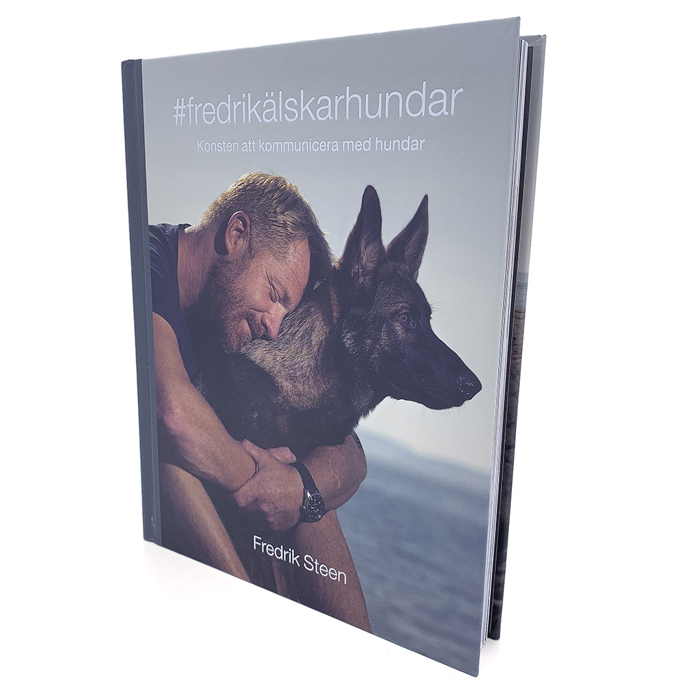#fredriklovedogs