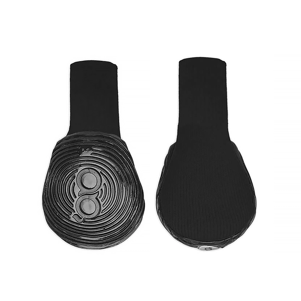 Goo-eez dog boots - 2 pcs