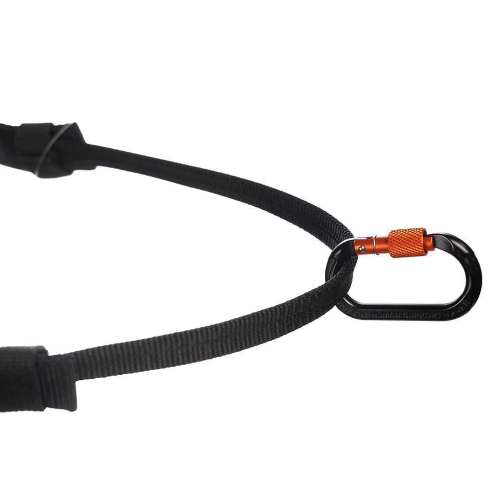 Non-stop CaniX belt 2.0 - 7