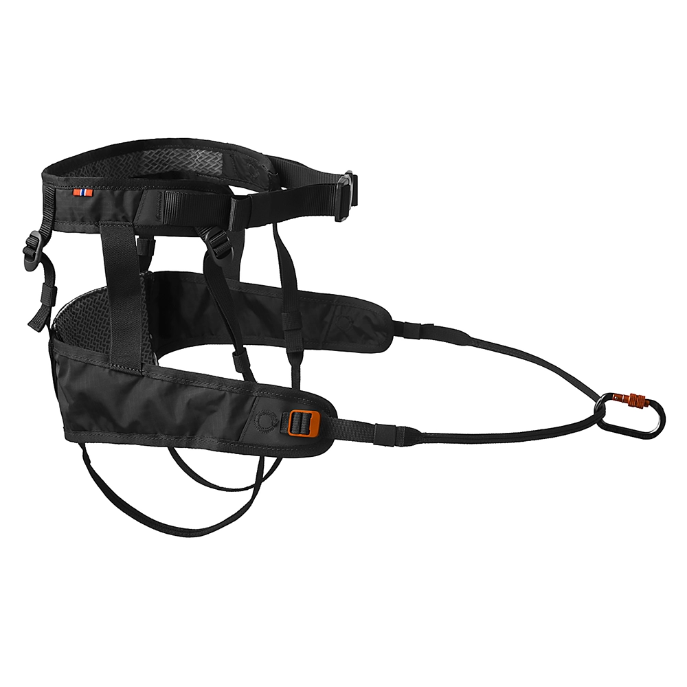 Non-stop CaniX belt 2.0 - 6
