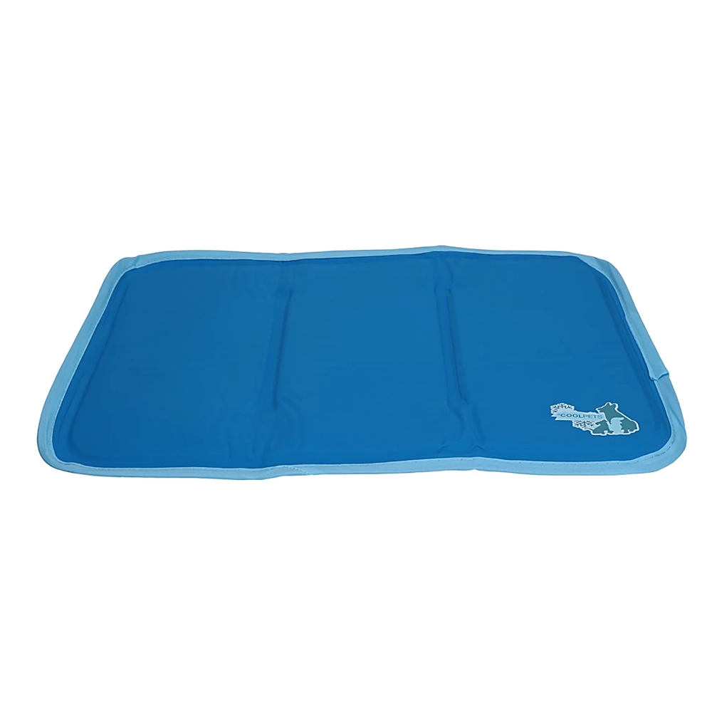 Self cooling mat - Coolpets
