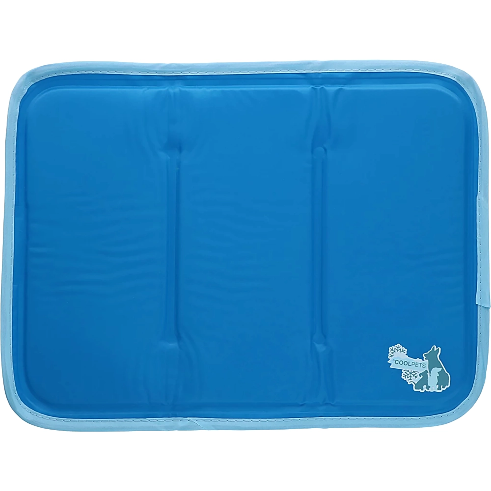 Coolpets Gel cooling mat - 2
