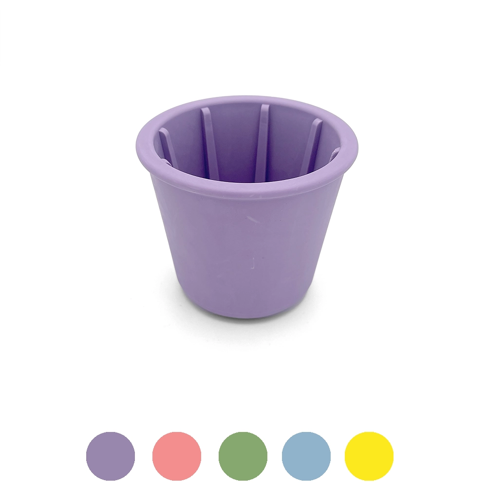 Slow bowl pot mug Fiboo