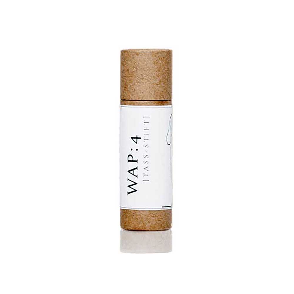 WAP: 2 Paw pin - 2