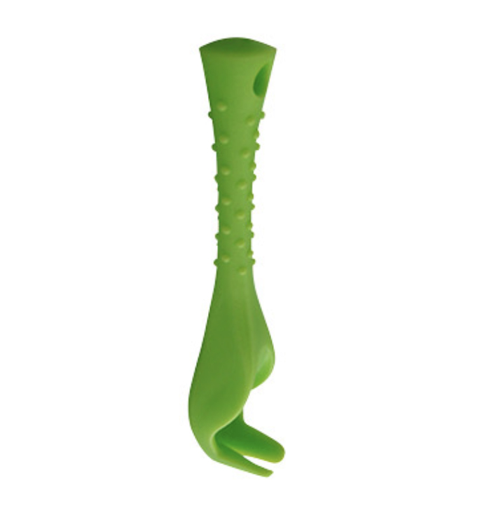 Tick remover - 2