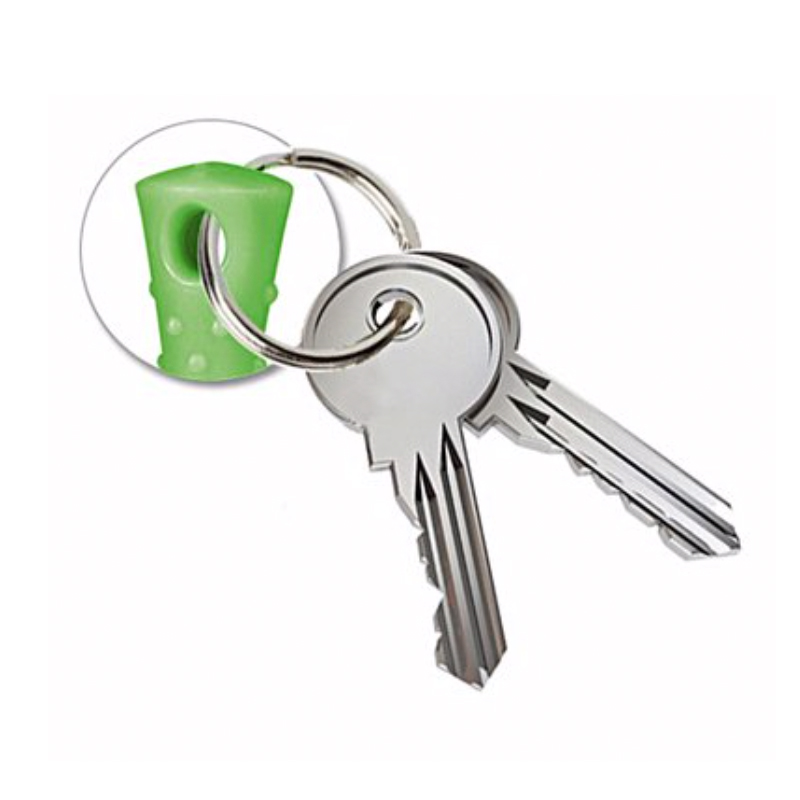 Tick remover - 3