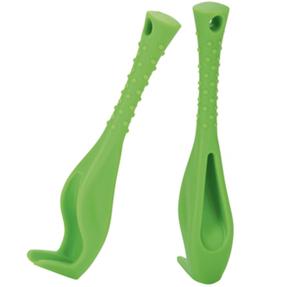Tick remover