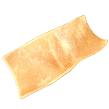 Kerotugg dog chips of beef