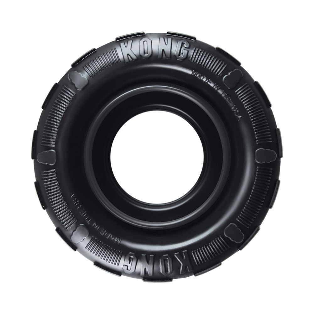 Kong Traxx - 2