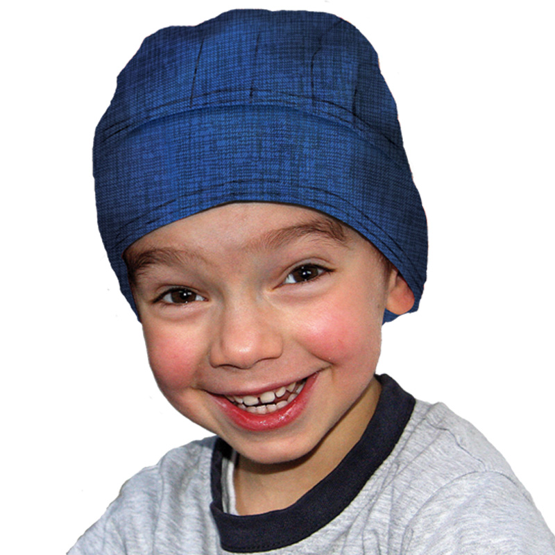 Cooling bandana from Aqua Coolkeeper