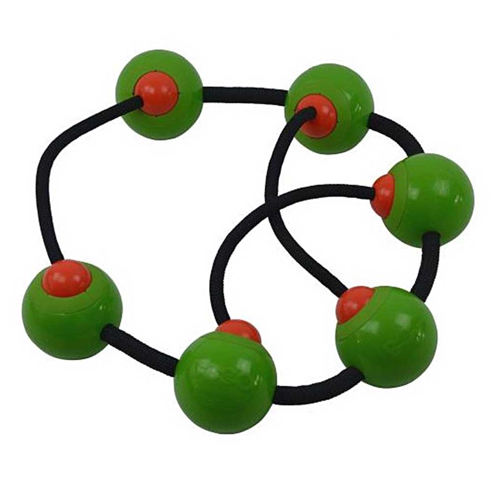 Northmate Dogo - 2