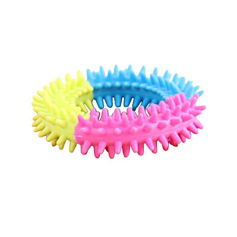Rainbow World - Coronule