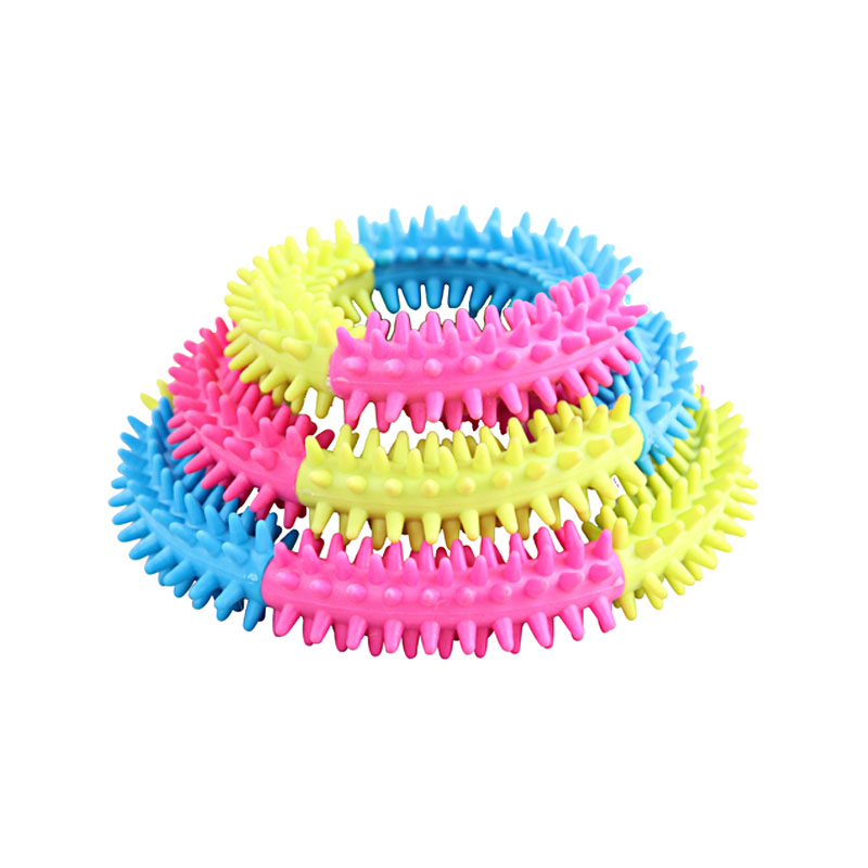 Rainbow World - Coronule - 2
