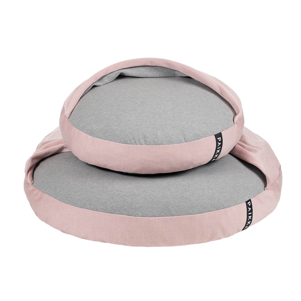 PAIKKA dog recovery bed - 2